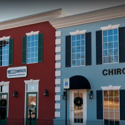 cordova-chiropractic-clinic