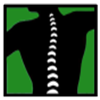 smith-chiropractic-cordova